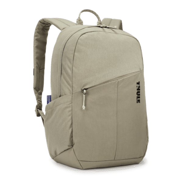 1570 THULE NOTUS 20 L - Image 2
