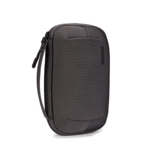 5301 THULE SUBTERRA 2 POWERSHUTTLE-MED