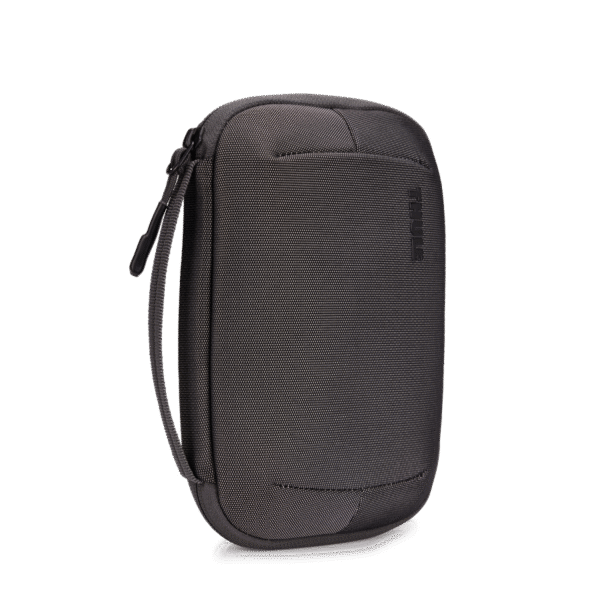 5301 THULE SUBTERRA 2 POWERSHUTTLE-MED