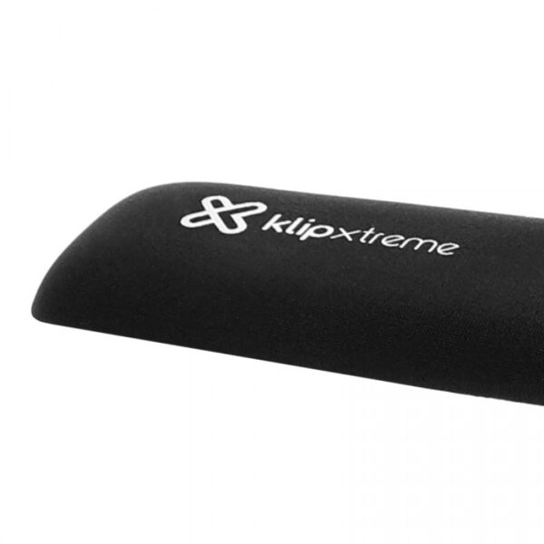 7010 KP100B KEYBOARD PAD - Image 3