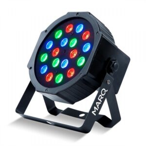 5690 LED PAR LIGHT P-18