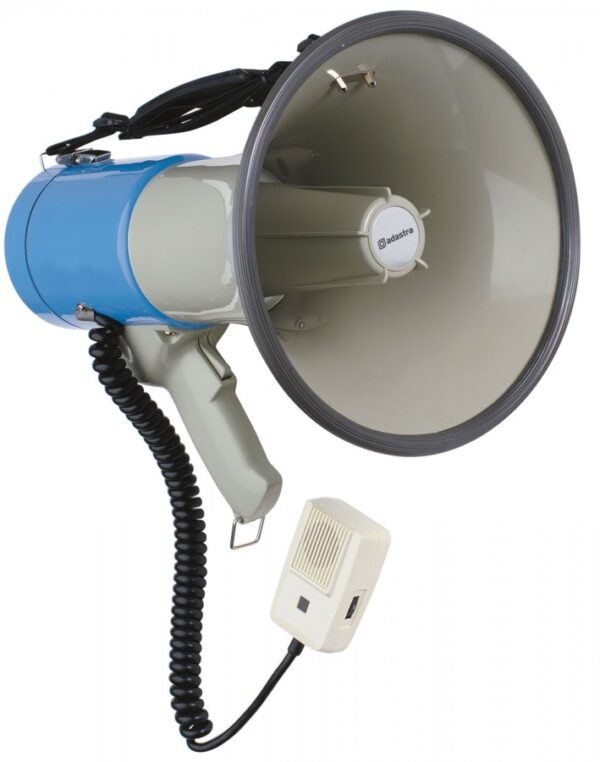 4992 MEGAPHONES 25W - Image 3
