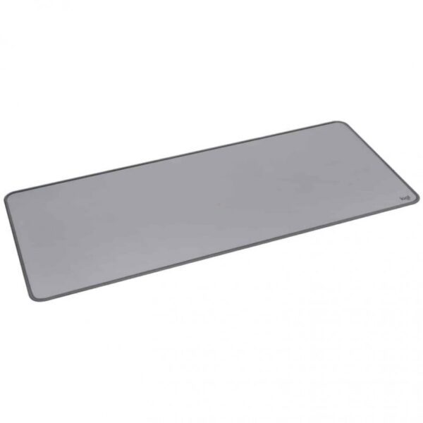 4913 MOUSE PAD AC260GN50 LISO - Image 2