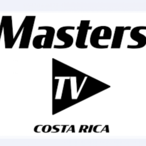 4060 MASTERSTV  SERVICE IP TV
