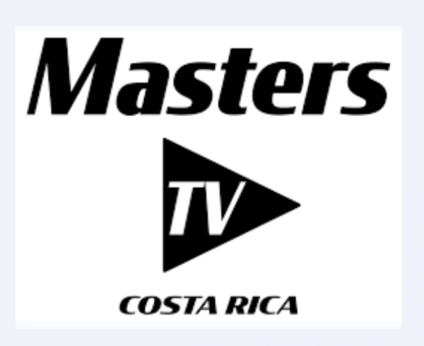 4060 MASTERSTV  SERVICE IP TV