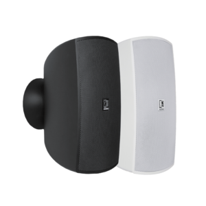 6586 WALL SPEAKER