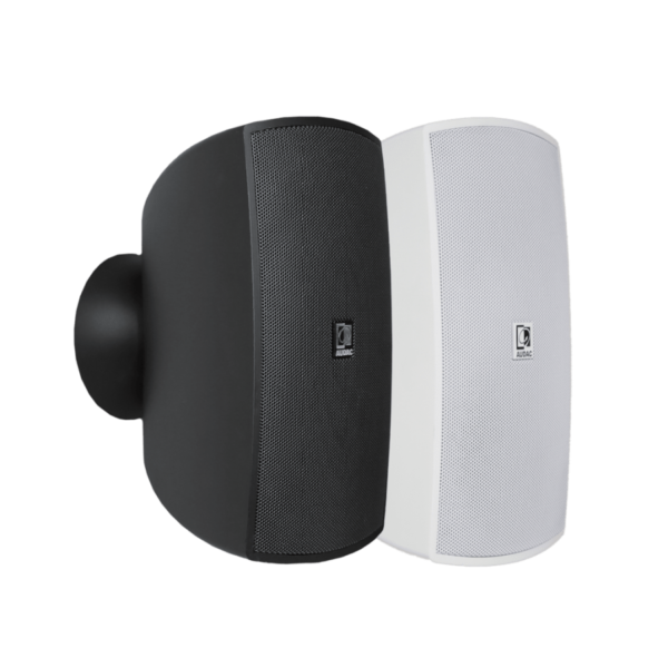6586 WALL SPEAKER
