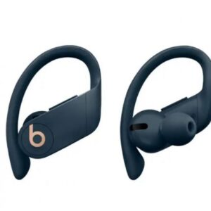 6878 POWERBEATS PRO INALAMBRICOS