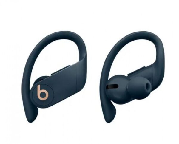 6878 POWERBEATS PRO INALAMBRICOS