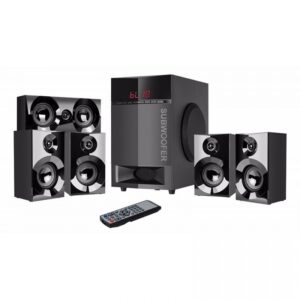 7039 KWS-750 SPEAKER SYSTEM