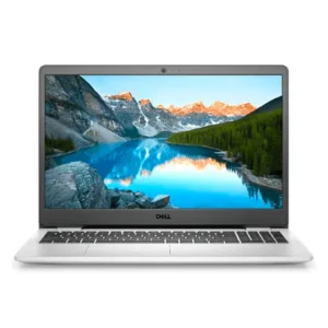 9811 Dell Inspiron 3505-15.6"- 512GB