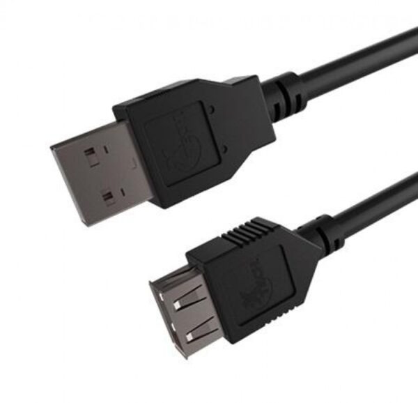 8026 XTECH  XTC-305 CABLE. - Image 2