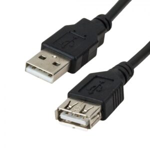 8026 XTECH  XTC-305 CABLE.