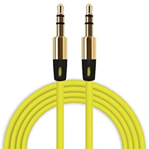 6097 CABLE AUXILIAR 3.5 A 3.5 - Image 2