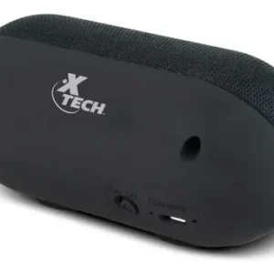 8061 XTS-500 SPEAKERS