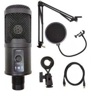 6068 BM65 USB MIC PROFESSIONAL