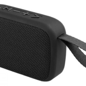 8036 XTS-610 FLOYD
