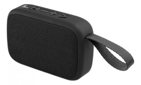 8036 XTS-610 FLOYD