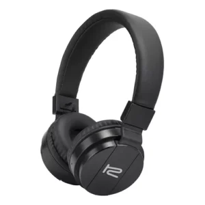 4938 KLIP XTREME KHS-620 FURY BLACK