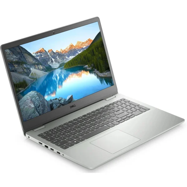 9811 Dell Inspiron 3505-15.6"- 512GB - Image 4