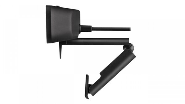 5015 MM721LOG68  Logitech Webcam C925e - Image 3