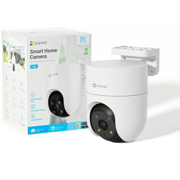CS-H8c-R100-1J4WKFL