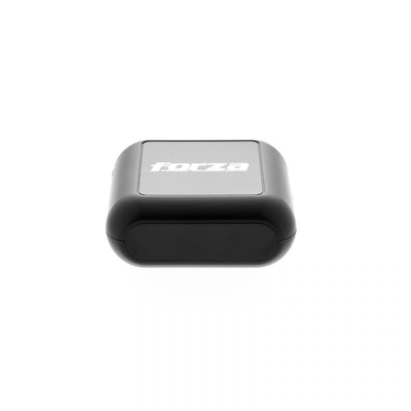 5038  FNA-600C  FORZA UNIVERSAL POWER ADAPTER 60W USB-C - 110V/220V - Image 3