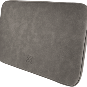 4917 KLIP XTREME KNS-220 LAPTO CASE