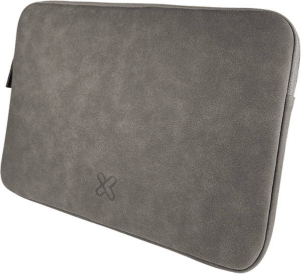 4917 KLIP XTREME KNS-220 LAPTO CASE - Image 2