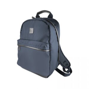 7065 KNB-406 MOCHILA KLIP XTREME