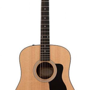 6522 GUITARRA CLASICA GACMS-5553