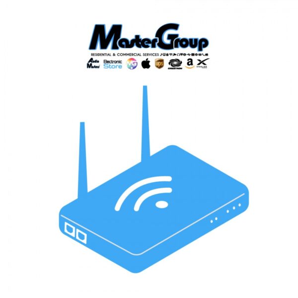 KRISTIN O'CONNELL WIFI SERVICE PLAN