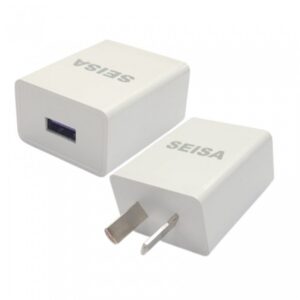 6361 SEISA LC-C01 POWER ADAPTOR CELL USB