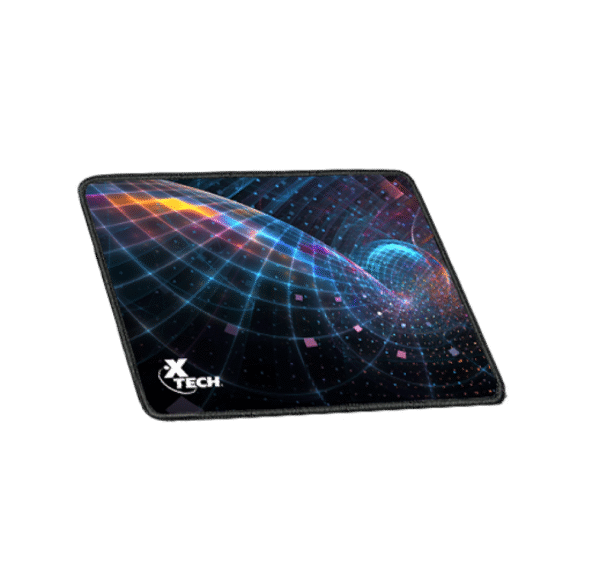 8112 XTA-181 Xtech Mouse Pad Colonist - Image 2