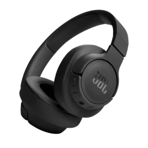 9302 JBL HEADPHONE BT TUNE 520