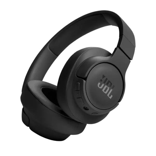 9302 JBL HEADPHONE BT TUNE 520
