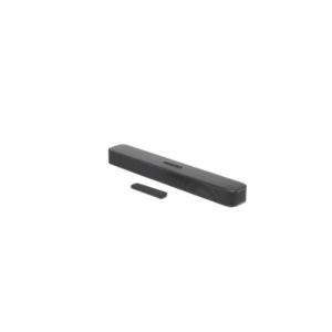 5019 JBL Bar 300