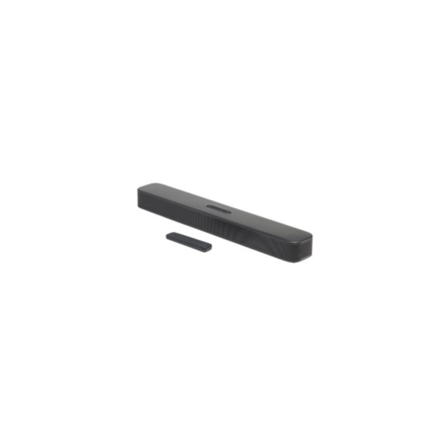 5019 JBL Bar 300