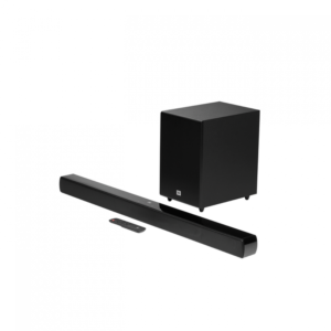 5007 JBL Cinema SB170