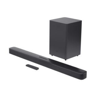 3402 JBL BAR 2.1 BARRA DE SONIDO
