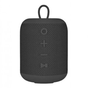 7085 KBS-200 PORTABLE SPEAKER BLUETOOTH TITAN