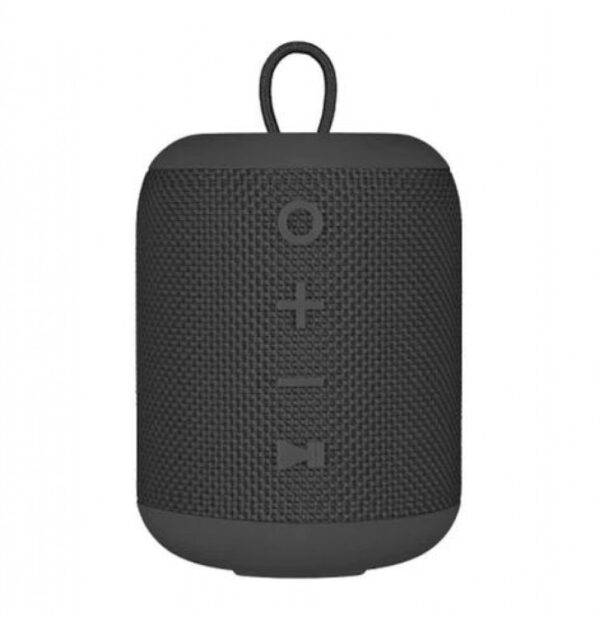 7085 KBS-200 PORTABLE SPEAKER BLUETOOTH TITAN