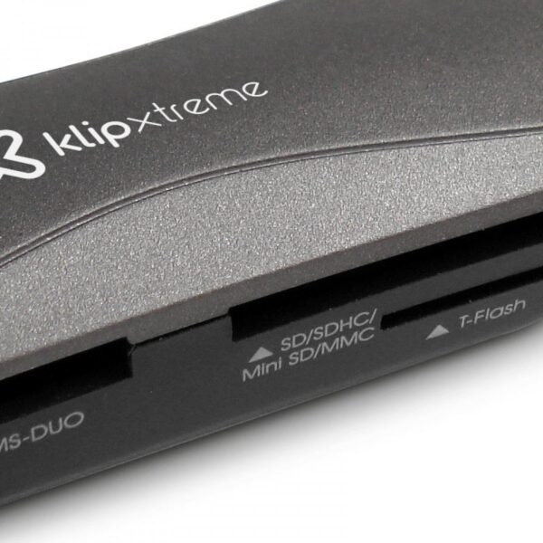 7019 KCR210 CARD READER - Image 3