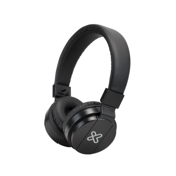 4938 KLIP XTREME KHS-620 FURY BLACK - Image 4