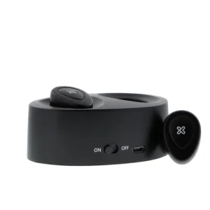 7029 KHS-700 ERBDS WS