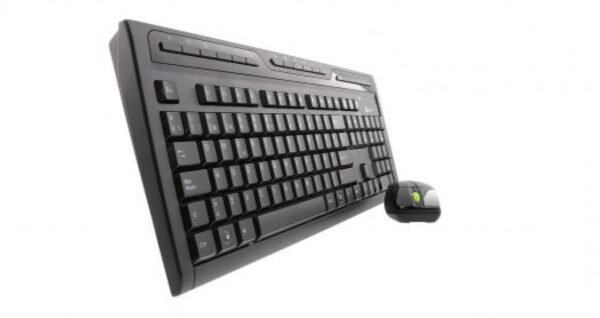 7037 KKW-110S KLIPXTREME - Image 3