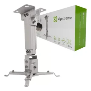 8759 Ceiling mount for Klip Xtreme KPM580W projector