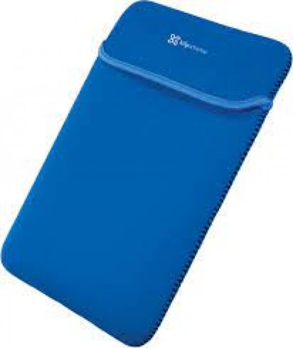 4916 KLIP XTREME LAPTO CASE KNS-214