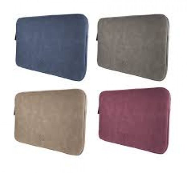 4917 KLIP XTREME KNS-220 LAPTO CASE