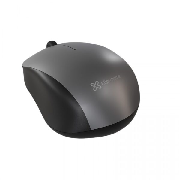 6600 KMB-001 MOUSE FURTIVE BLUETOOTH